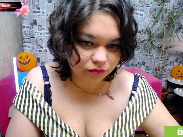 supersex-96
