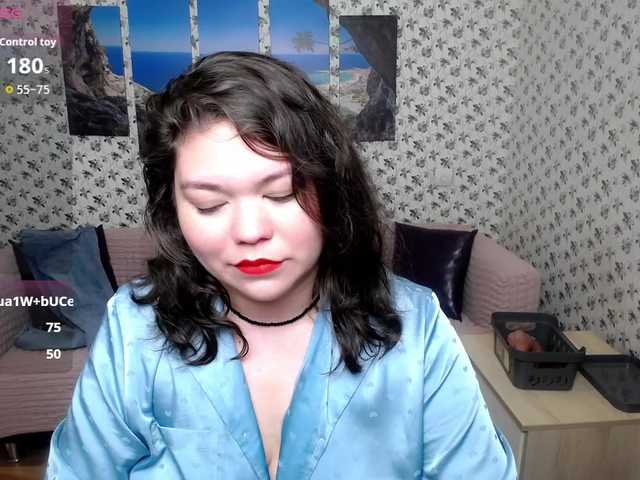 supersex-96 Live Cam on BongaCams