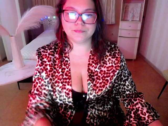 supersex-96 live cam on BongaCams