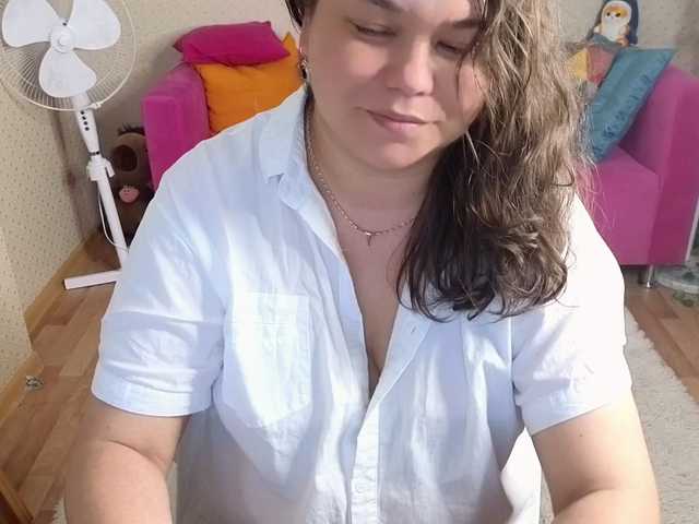 supersex-96 live cam on BongaCams