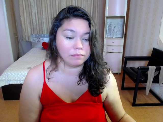 supersex-96 live cam on BongaCams