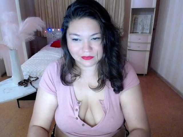 supersex-96
