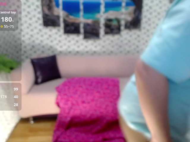 supersex-96's BongaCams show and profile