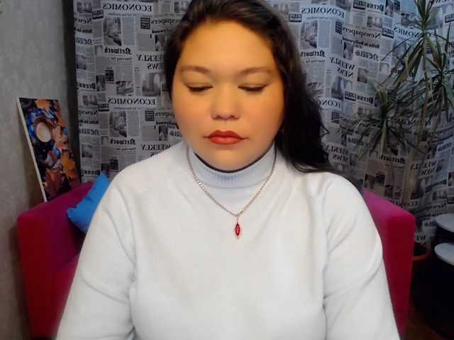 supersex-96 live cam on BongaCams