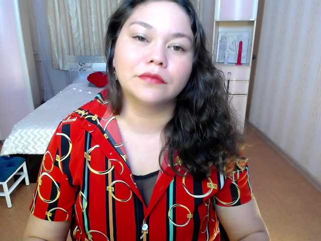 supersex-96 live cam on BongaCams