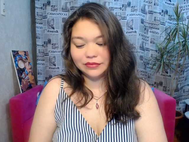 supersex-96 live cam preview