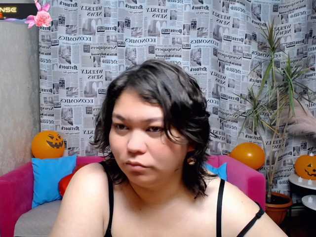 supersex-96 live cam