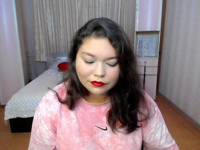 supersex-96 live cam on BongaCams