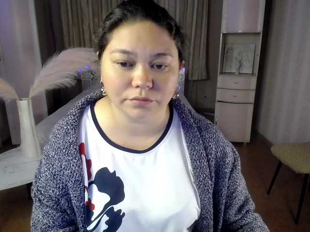 supersex-96 live cam on BongaCams