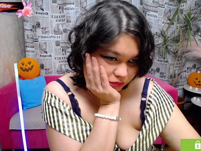 supersex-96 live cam on BongaCams