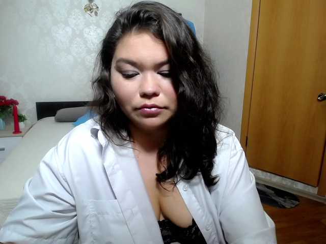 supersex-96