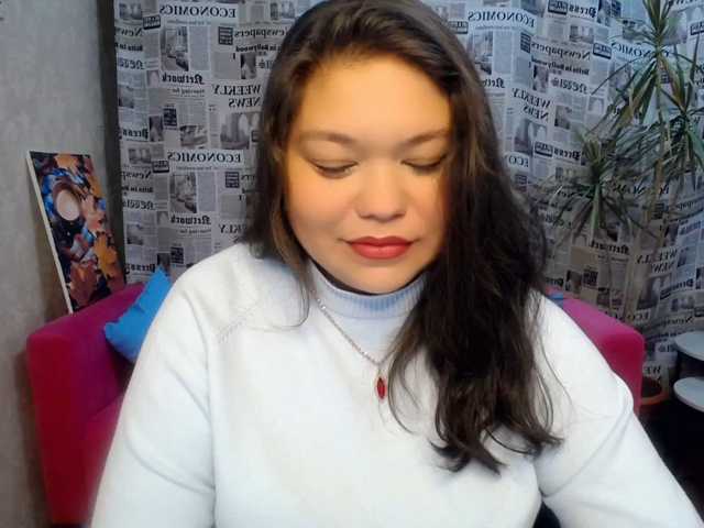 supersex-96 live cam on BongaCams