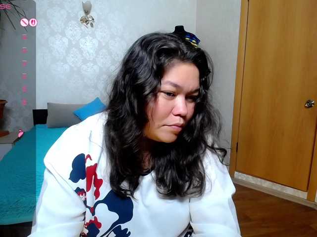 supersex-96 live cam preview