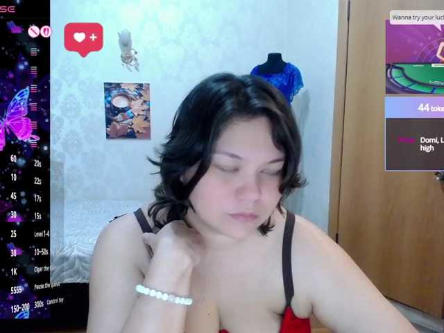 supersex-96 live cam preview