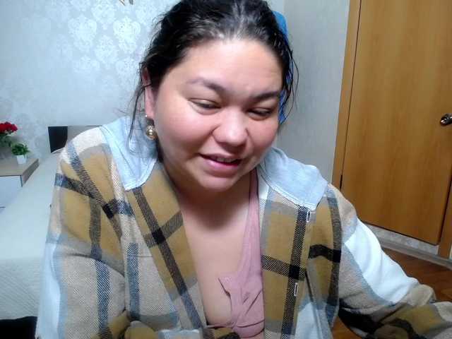 supersex-96 live cam on BongaCams