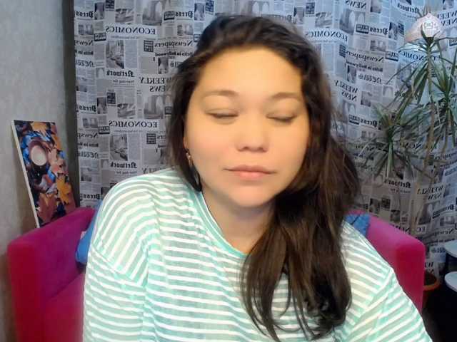 supersex-96 live cam on BongaCams
