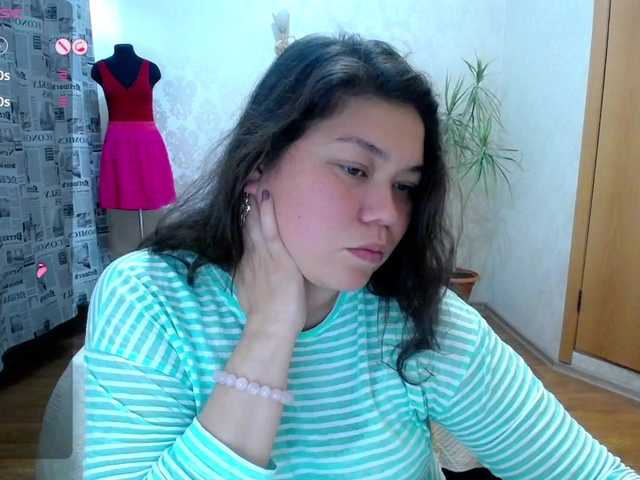 supersex-96 live cam preview