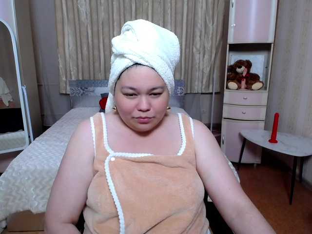 supersex-96 live cam on BongaCams