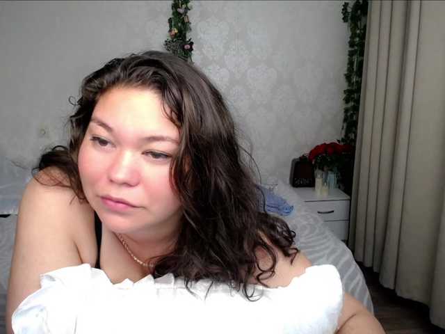 supersex-96 live cam on BongaCams
