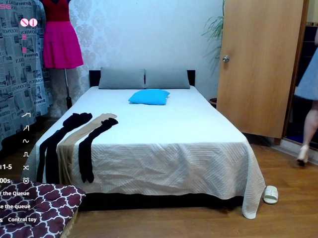 supersex-96 live cam on BongaCams