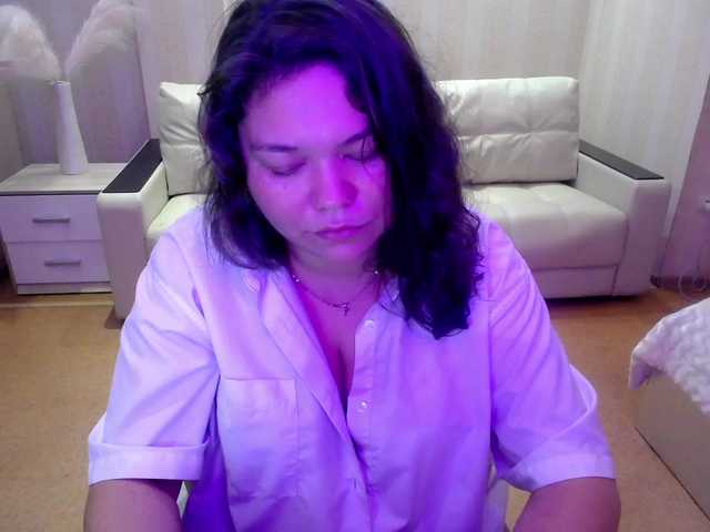 supersex-96 live cam on BongaCams
