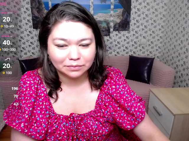 supersex-96's BongaCams show and profile