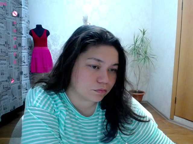 supersex-96 live cam preview