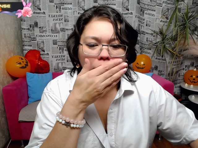 supersex-96 live cam on BongaCams