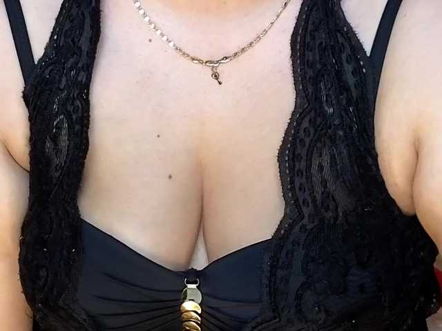 supersex-96 live webcam show