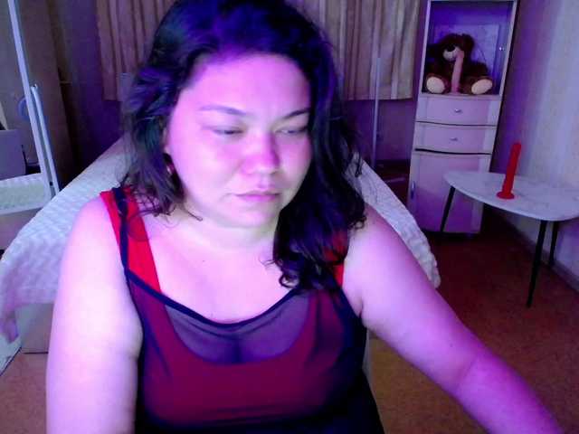 supersex-96 live cam on BongaCams