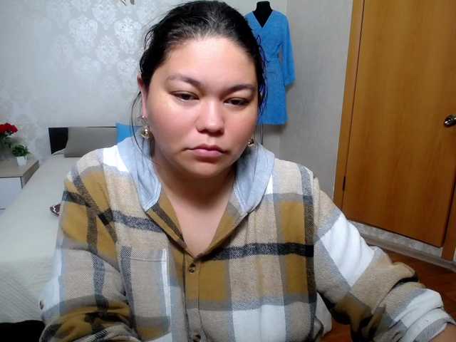 supersex-96 live cam on BongaCams