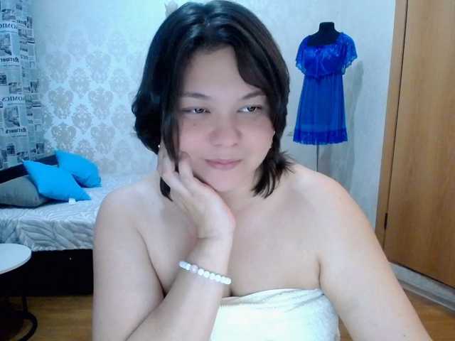 supersex-96 live cam preview