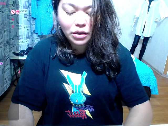 supersex-96 live cam