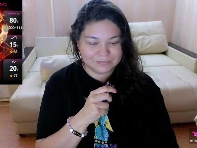 supersex-96 live webcam show