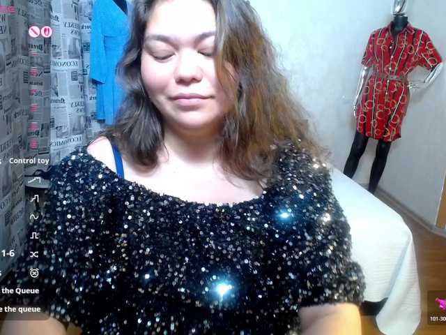 supersex-96 live cam on BongaCams