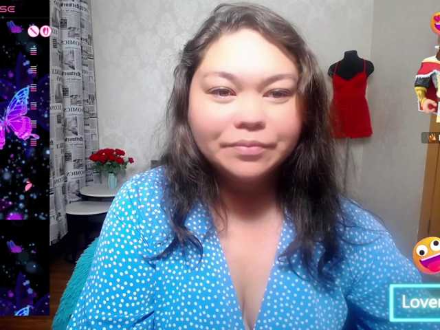 supersex-96 live cam on BongaCams