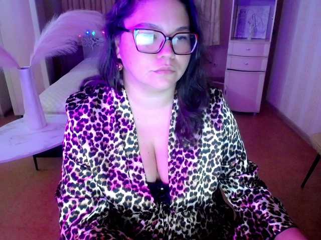 supersex-96