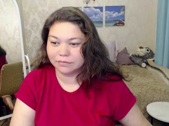 supersex-96 live cam on BongaCams