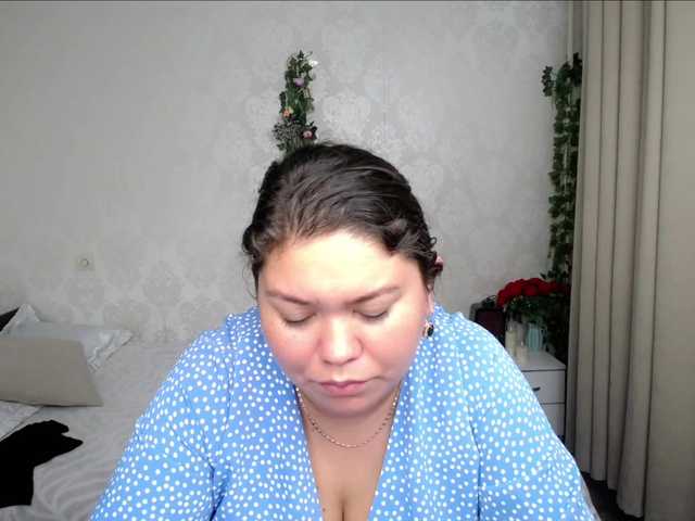 supersex-96 live webcam show