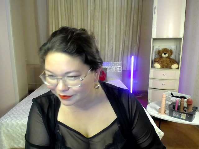 supersex-96 webcam bongacams model stream image