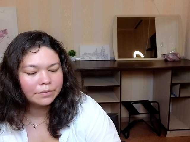 supersex-96 live webcam show