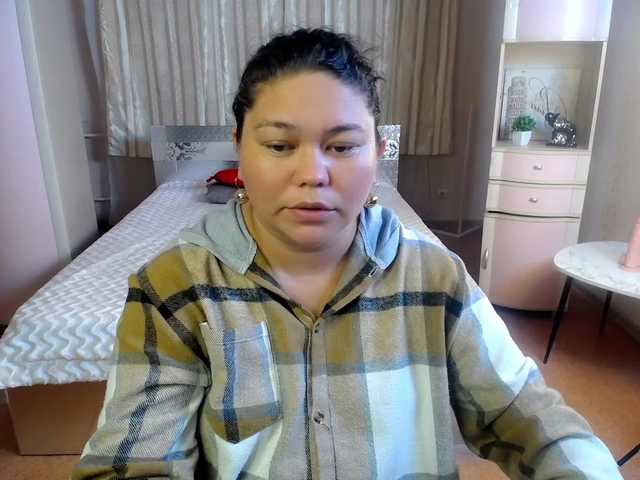 supersex-96 live cam on BongaCams