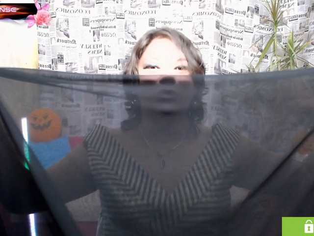 supersex-96 live cam on BongaCams
