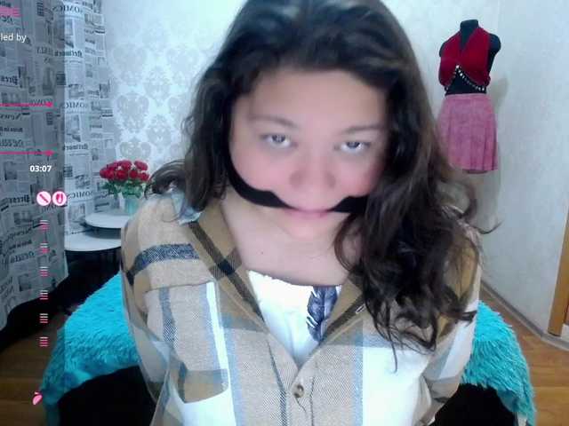 supersex-96 live cam on BongaCams