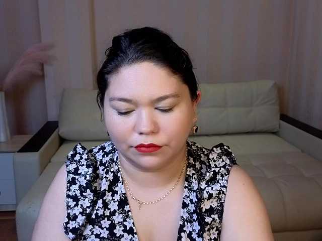 supersex-96 live webcam show