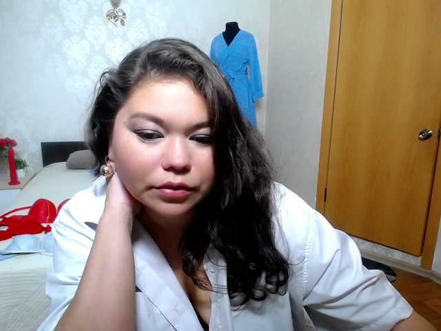 supersex-96
