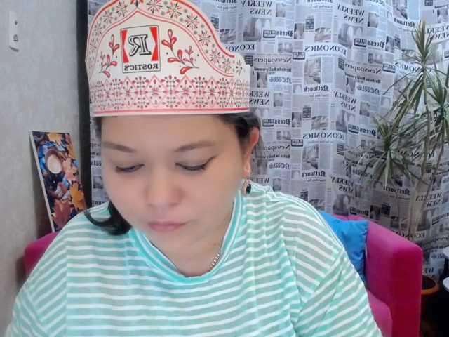 supersex-96 live cam on BongaCams