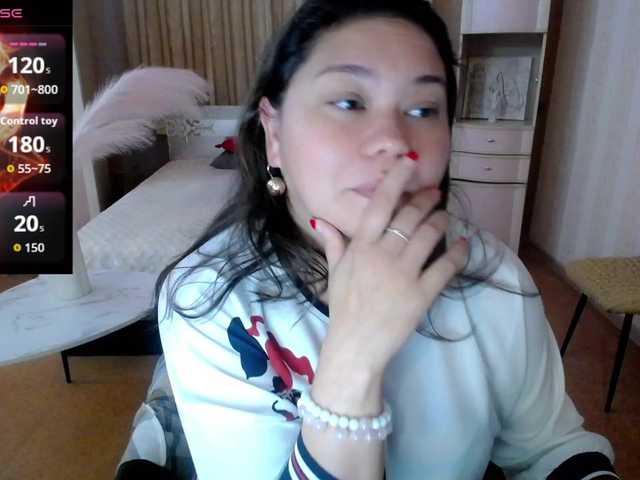 supersex-96 live cam