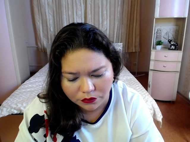 supersex-96 live cam on BongaCams