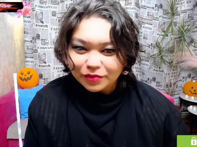 supersex-96 live cam on BongaCams